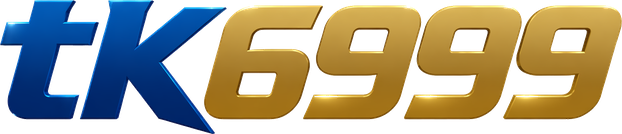 tk6999 লোগো